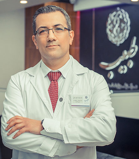 آیا جراحی تومور مغزی عوارضی دارد؟