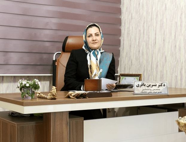 مرکز مشاوره روانشناسی: 6 ملاک مهم ازدواج و تشکیل خانواده