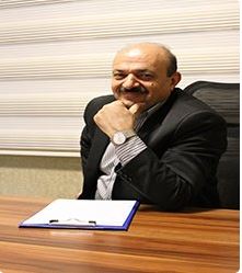 مرکز مشاوره روانشناسی: 6 ملاک مهم ازدواج و تشکیل خانواده