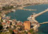 هزینه یک روز زندگی در آنتالیا