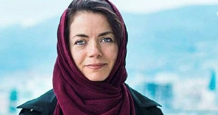 بیوگرافی تمام بازیگران فیلم جنجالی اورکا + حواشی درام فیلم