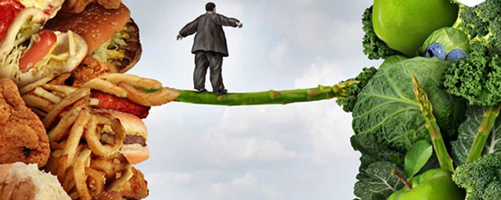 بهترین گیاه برای کاهش چربی خون