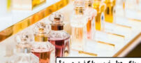 ویژگی عطر خوب و با کیفیت چیست؟