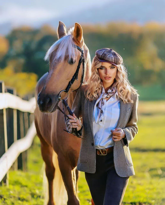 عکس های زیبا از کارت پستال های عاشقانه