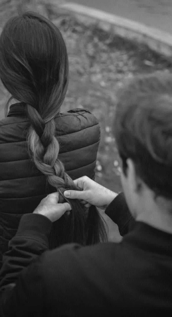 عکس های زیبا از کارت پستال های عاشقانه