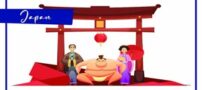 خرید تور ژاپن و سفر به این کشور اسرارآمیز