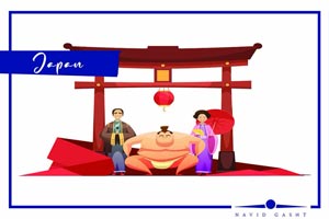 خرید تور ژاپن و سفر به این کشور اسرارآمیز خرید تور ژاپن و سفر به این کشور اسرارآمیز