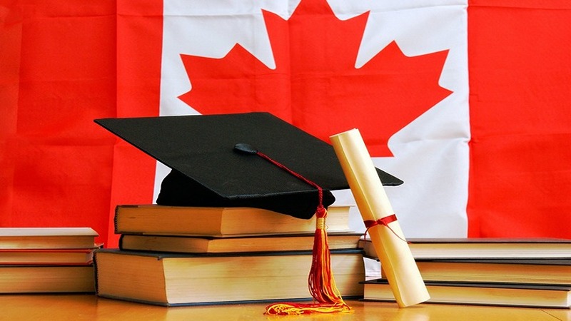 معیارها و شرایط پذیرش دانشگاه‌های کانادا