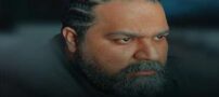 دانلود آهنگ قربون خندت برم رضا صادقی | عاشقانه و احساسی