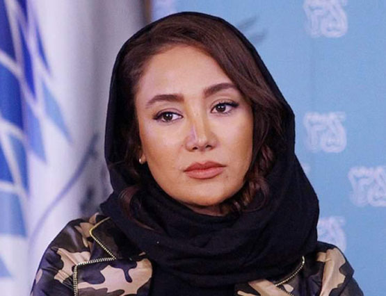 بیوگرافی حال و روز بهاره افشاری بعد از سرطان+ تصاویر