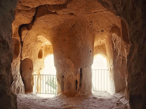بهترین زمان سفر به قشم