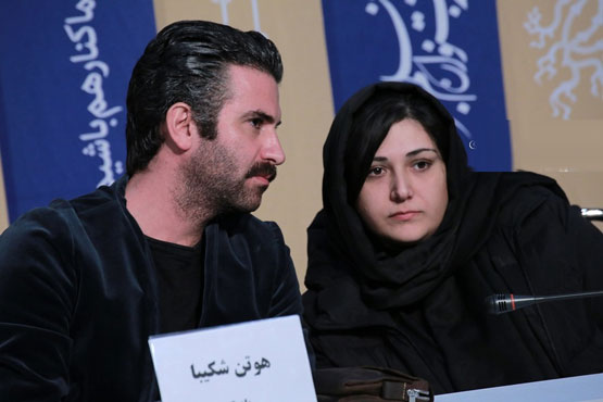 https://www.akapersian.com/nazweb/1.jpg