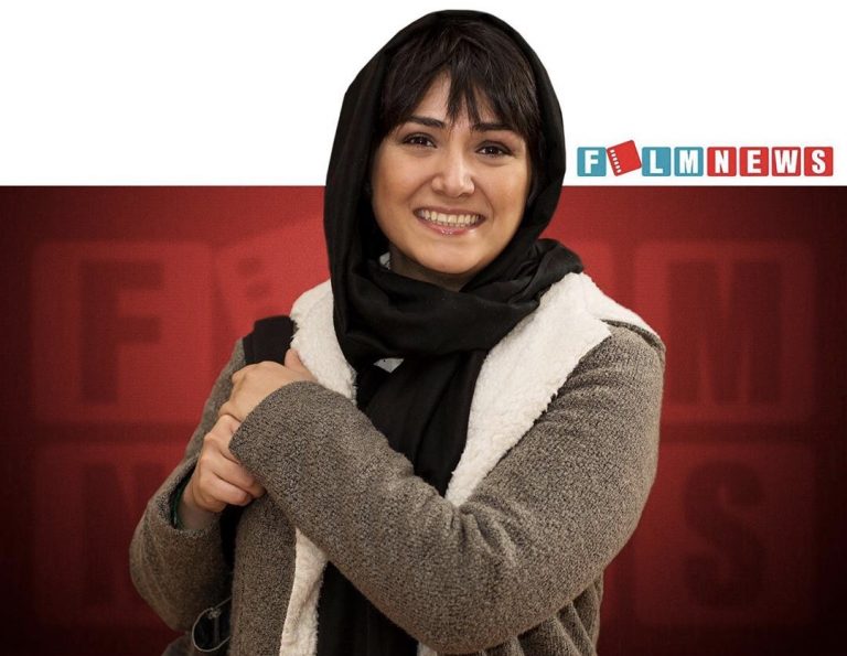 https://www.akapersian.com/nazweb/1.jpg