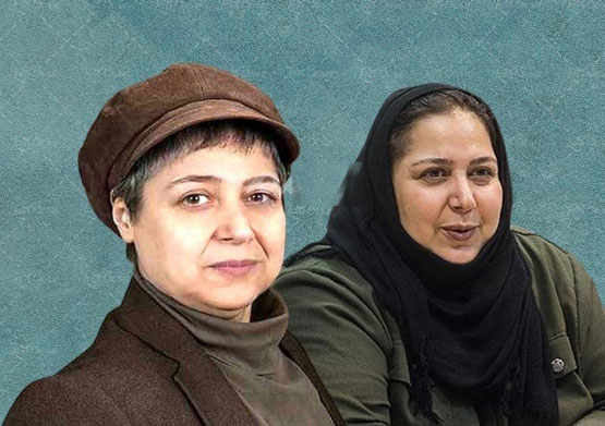 عکس های مازیار لرستانی