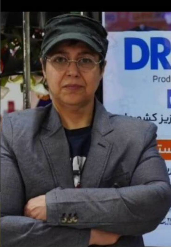 عکس های مازیار لرستانی شهره سابق