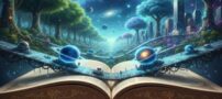 انشاهای زیبا درباره کتاب، روز کتابخوانی و کتابداری