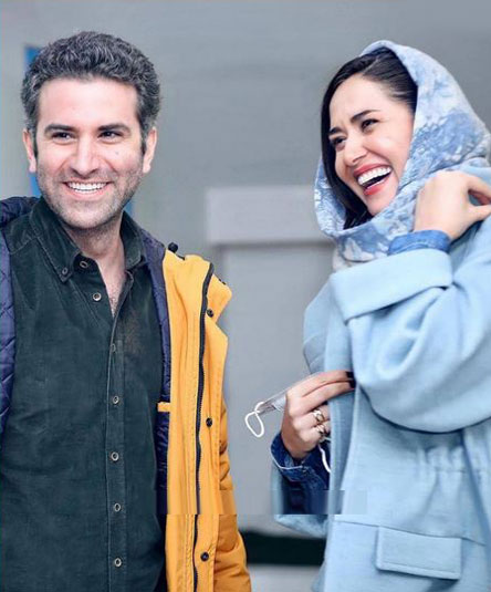 فیلم شبی که ماه کامل