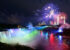 آشنایی با آبشار نیاگارا و جاذبه های اطراف آن