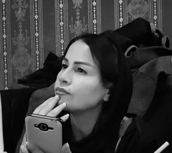کوری سفید