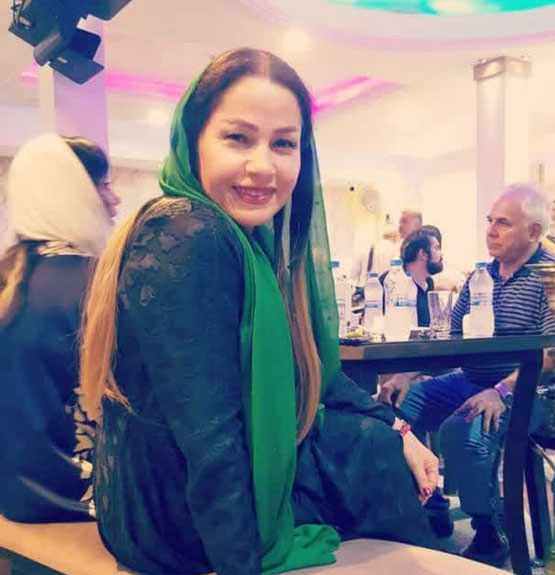 فرهنگنامه کوهنوردی