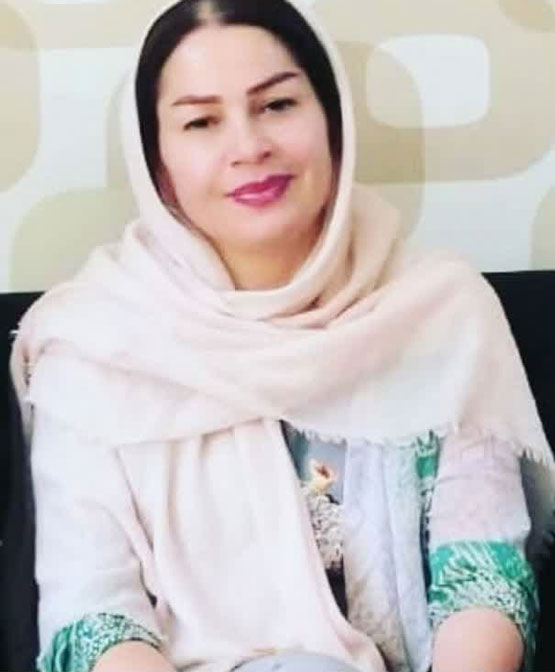 قرار بود باسواد شویم