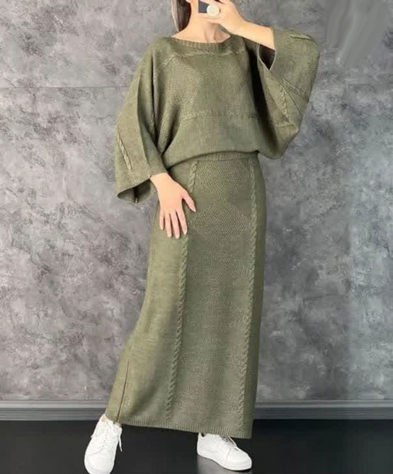 مدل لش های سدری رنگ
