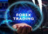 دسته بندی حساب های بروکر پاکت آپشن و نکات مهم اخبار فارکس