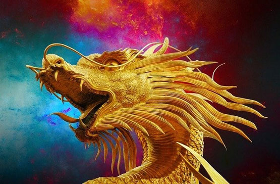 حیوان و رنگ سال 1403، زمان تحویل بهار و پیشگویی 03
