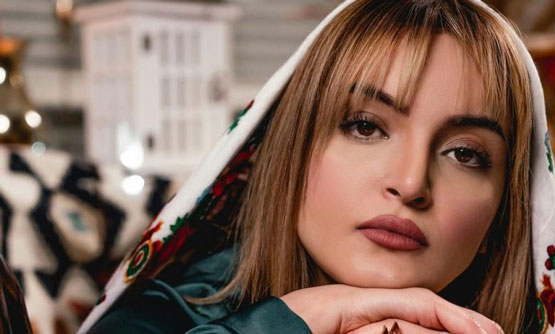 بیوگرافی تمام بازیگران سریال باران+ تصاویر چهره ها