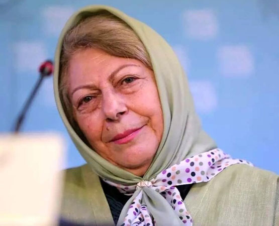 بیوگرافی تمام بازیگران سریال باران+ تصاویر چهره ها