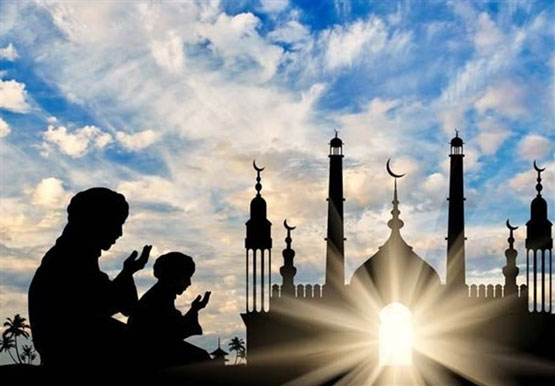 زیباترین دعاهای بعد نماز برای رفع گرفتاری و برکت روزی