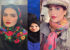بیوگرافی منیره باقرپور/ سولماز طنزپرداز شبکه های اجتماعی