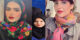 بیوگرافی منیره باقرپور/ سولماز طنزپرداز شبکه های اجتماعی