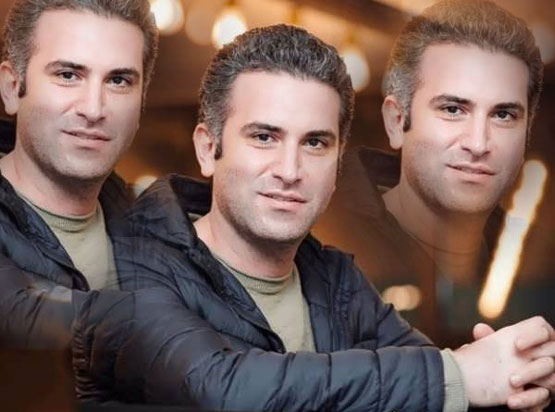 بیوگرافی همه بازیگران نامبر وان فیلم سینمایی ملاقات خصوصی