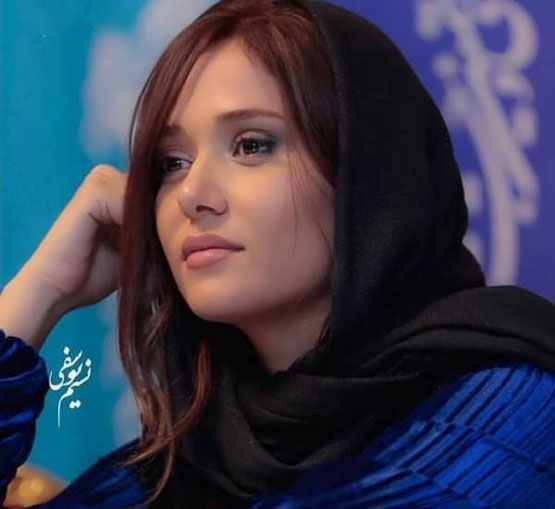 بیوگرافی همه بازیگران نامبر وان فیلم سینمایی ملاقات خصوصی