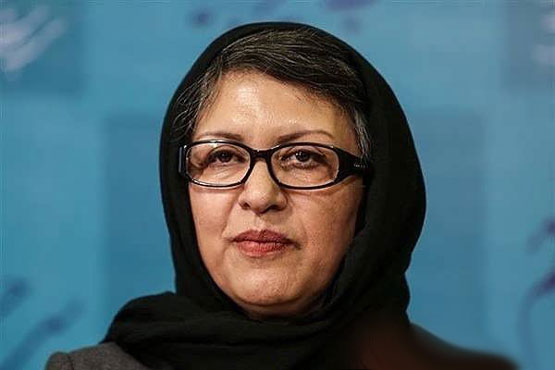 بیوگرافی همه بازیگران نامبر وان فیلم سینمایی ملاقات خصوصی