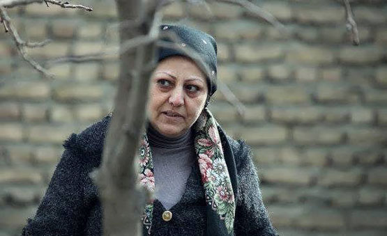 بیوگرافی همه بازیگران نامبر وان فیلم سینمایی ملاقات خصوصی