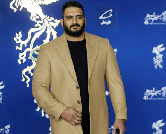 بیوگرافی همه بازیگران نامبر وان فیلم سینمایی ملاقات خصوصی