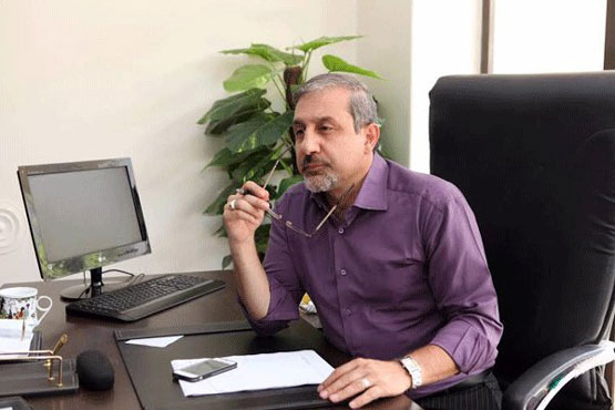 بیوگرافی همه بازیگران نامبر وان فیلم سینمایی ملاقات خصوصی