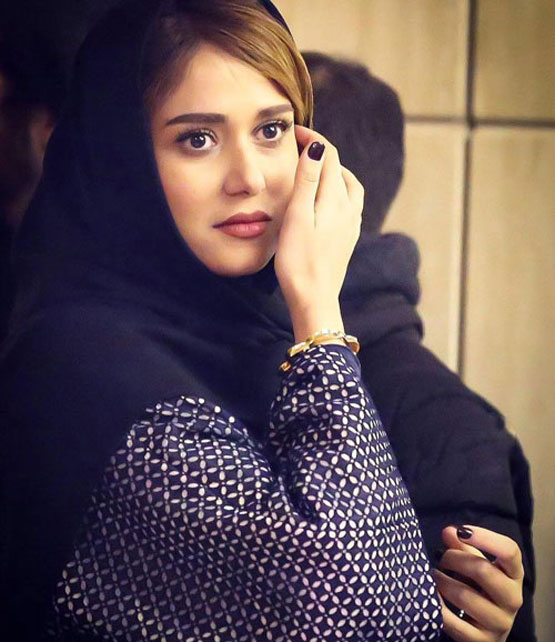 بیوگرافی تمام بازیگران سه کام حبس، پرفروش ترین فیلم ایرانی