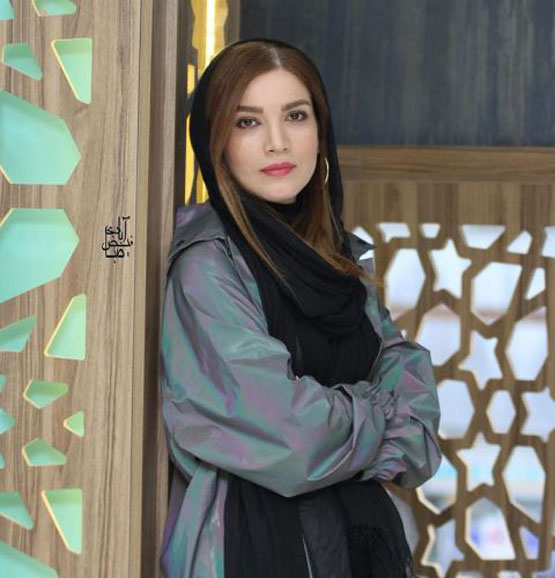 بیوگرافی تمام بازیگران سه کام حبس، پرفروش ترین فیلم ایرانی