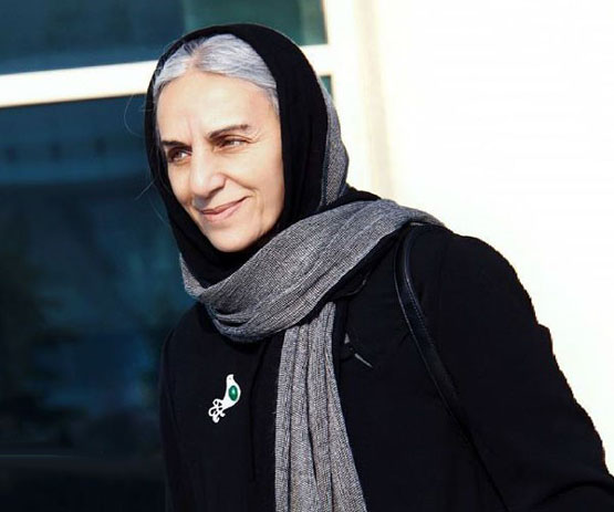 بیوگرافی تمام بازیگران سه کام حبس، پرفروش ترین فیلم ایرانی