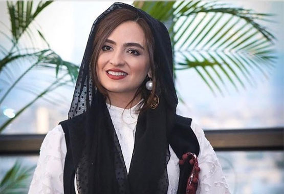 بیوگرافی بازیگران فیلم بی بدن و فریادهای شاکردوست در جشنواره