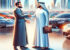 فرصت‌ها، چالش‌ها و نکات کلیدی کار در امارات