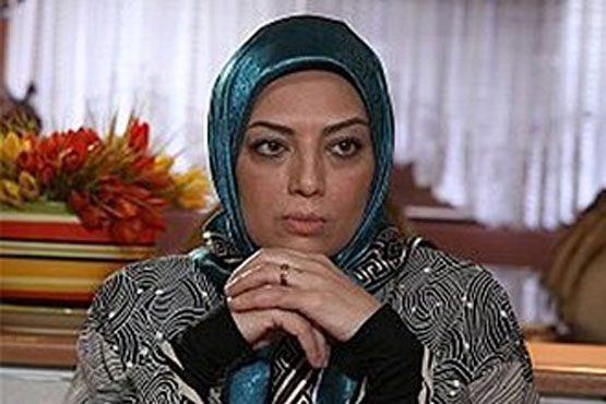 درگذشت پردیس افکاری| بیوگرافی و تصاویر خاکسپاری