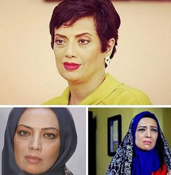 درگذشت پردیس افکاری| بیوگرافی و تصاویر خاکسپاری