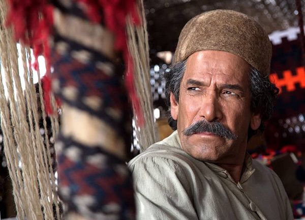 معرفی سریال های ماه رمضان 1403 و نوروز آی فیلم