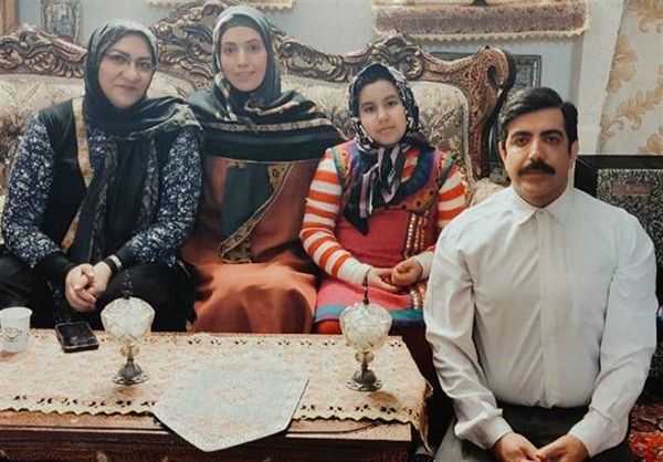 معرفی سریال های ماه رمضان 1403 و نوروز آی فیلم
