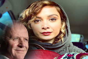بیوگرافی فرناز رهنما و پیتزا خوردن با آنتونی برجسته ترین بازیگر آمریکا بیوگرافی فرناز رهنما و پیتزا خوردن با آنتونی برجسته ترین بازیگر آمریکا