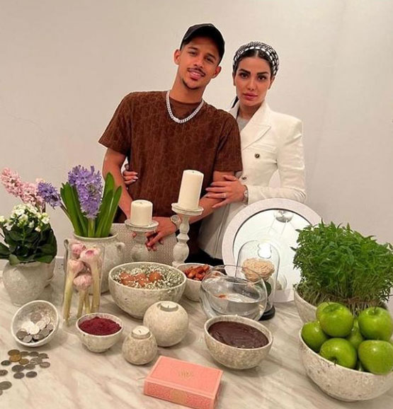 بیوگرافی جدید مهدی قائدی و جنجال ستاره زندگیش+ گالری عکس